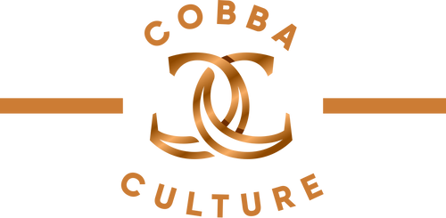 Cobba Culture